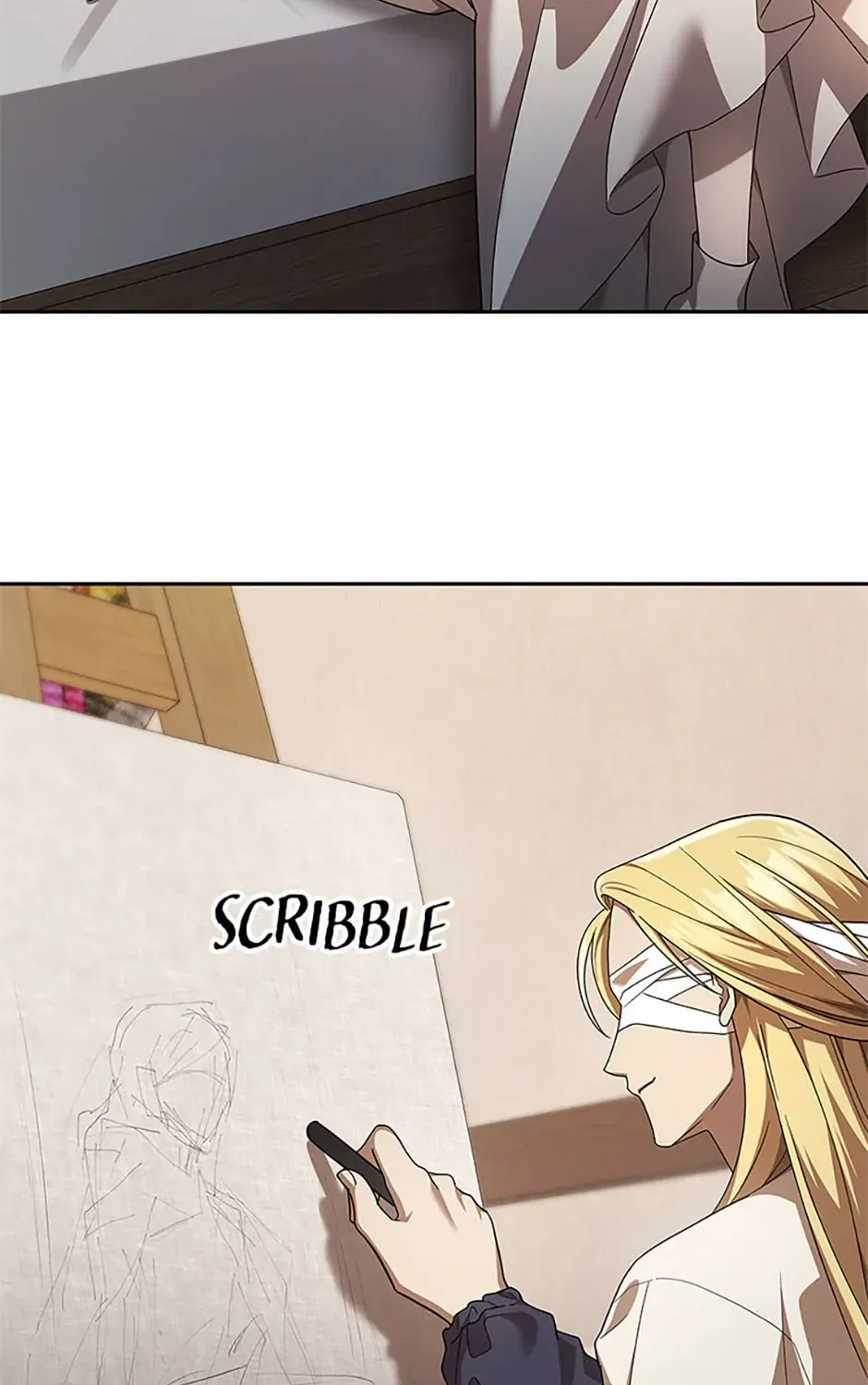 Read The Infinite Mage chapter 51 image 160 on Lezhin