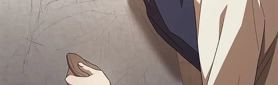 Read The Infinite Mage chapter 51 image 161 on Lezhin