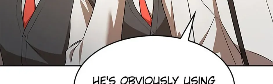 Read The Infinite Mage chapter 51 image 163 on Lezhin