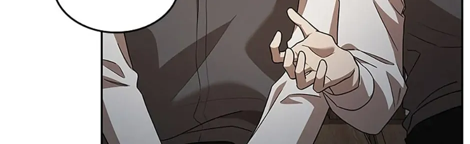 Read The Infinite Mage chapter 51 image 165 on Lezhin