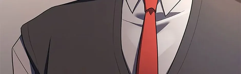 Read The Infinite Mage chapter 51 image 167 on Lezhin