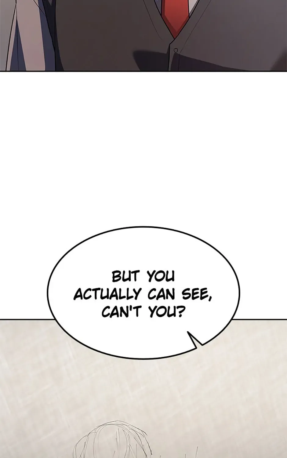 Read The Infinite Mage chapter 51 image 168 on Lezhin