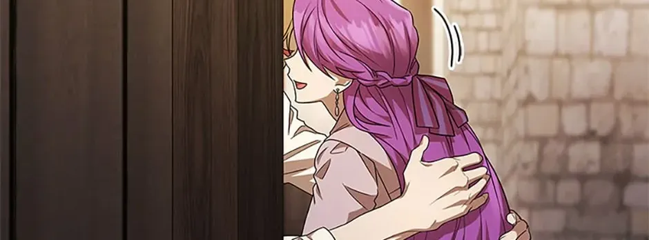 Read The Infinite Mage chapter 51 image 17 on Lezhin