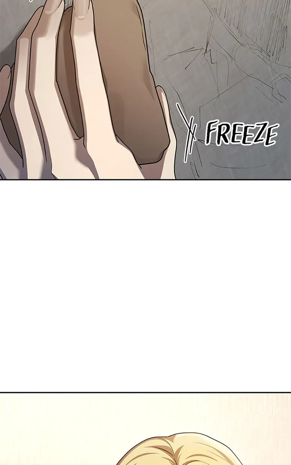 Read The Infinite Mage chapter 51 image 170 on Lezhin
