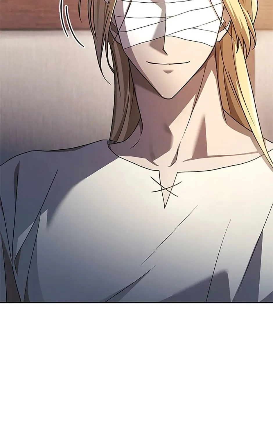 Read The Infinite Mage chapter 51 image 172 on Lezhin