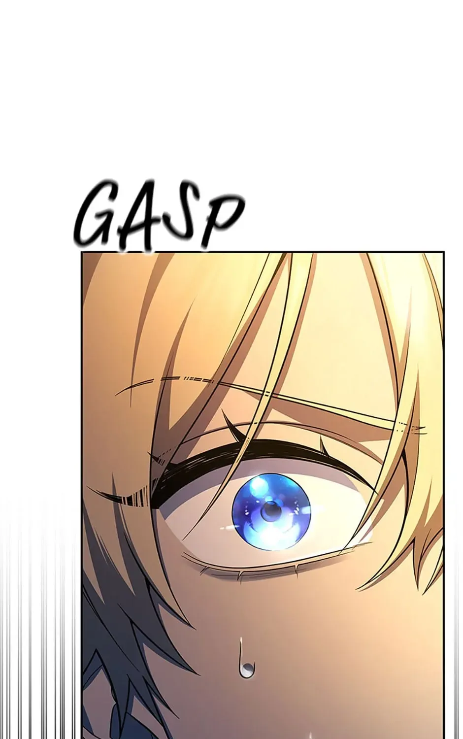Read The Infinite Mage chapter 51 image 176 on Lezhin
