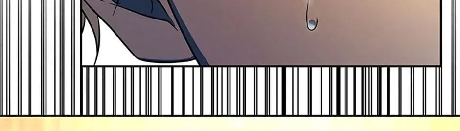 Read The Infinite Mage chapter 51 image 177 on Lezhin