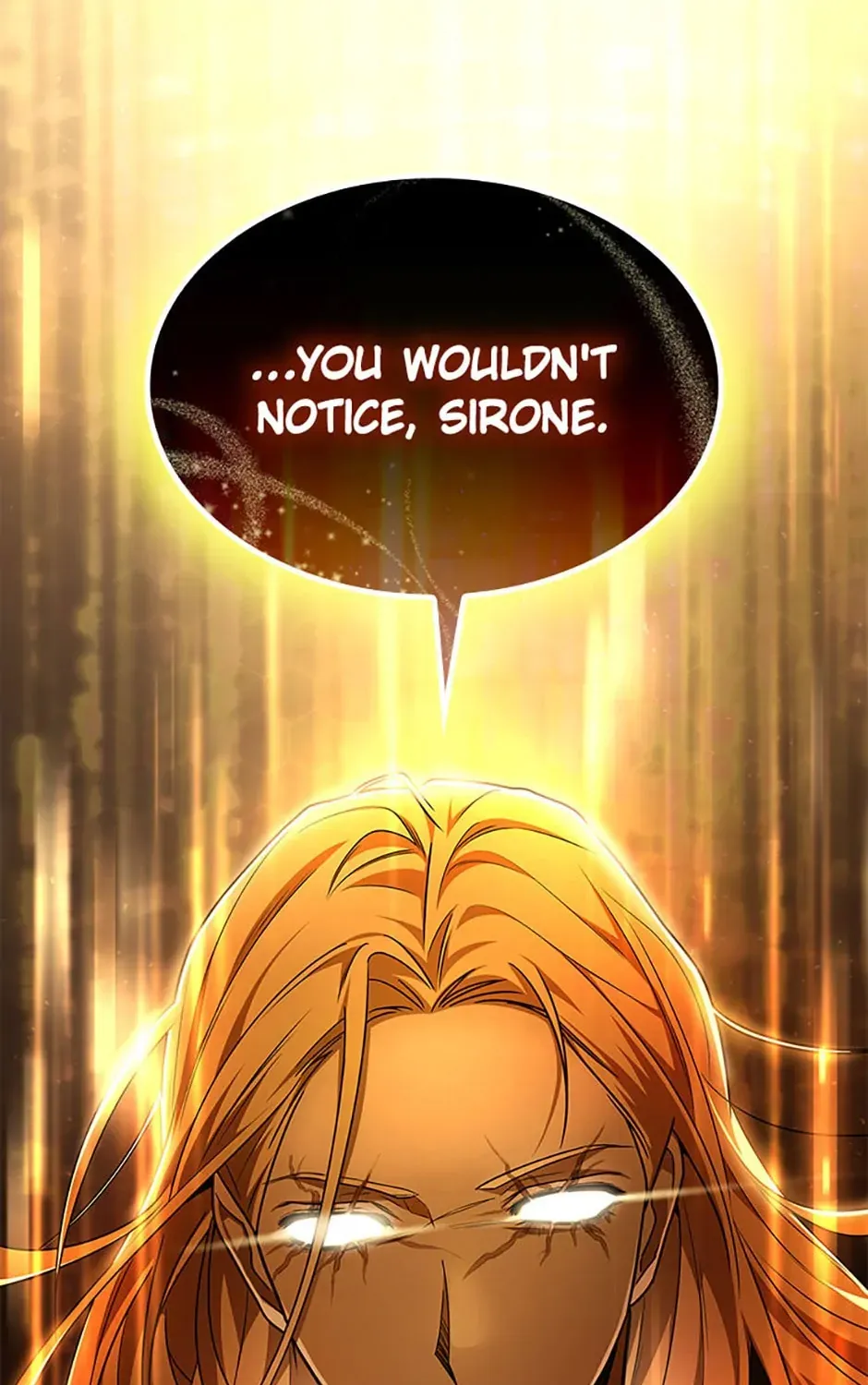 Read The Infinite Mage chapter 51 image 178 on Lezhin