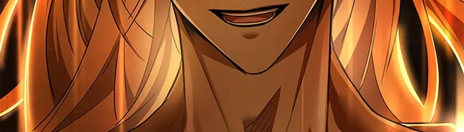 Read The Infinite Mage chapter 51 image 179 on Lezhin
