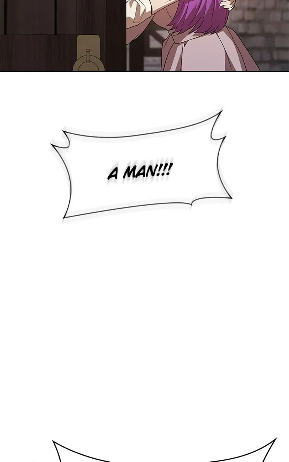 Read The Infinite Mage chapter 51 image 18 on Lezhin