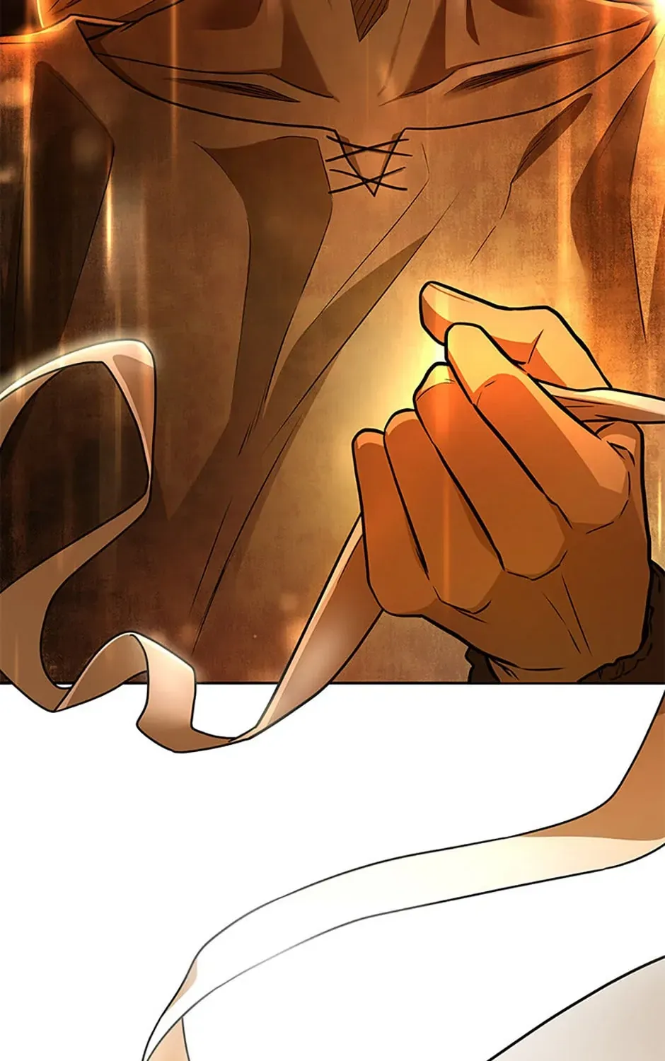 Read The Infinite Mage chapter 51 image 180 on Lezhin
