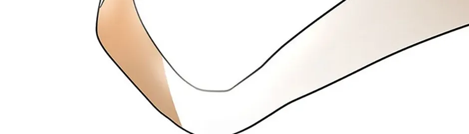 Read The Infinite Mage chapter 51 image 181 on Lezhin