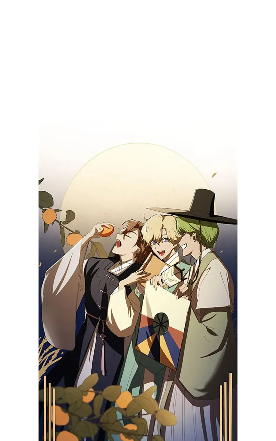 Read The Infinite Mage chapter 51 image 184 on Lezhin
