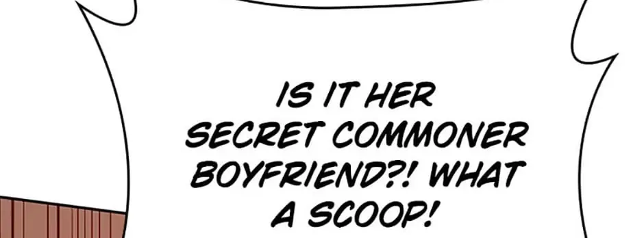 Read The Infinite Mage chapter 51 image 19 on Lezhin