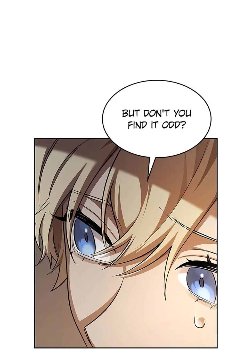 Read The Infinite Mage chapter 51 image 2 on Lezhin