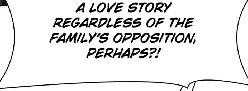 Read The Infinite Mage chapter 51 image 21 on Lezhin