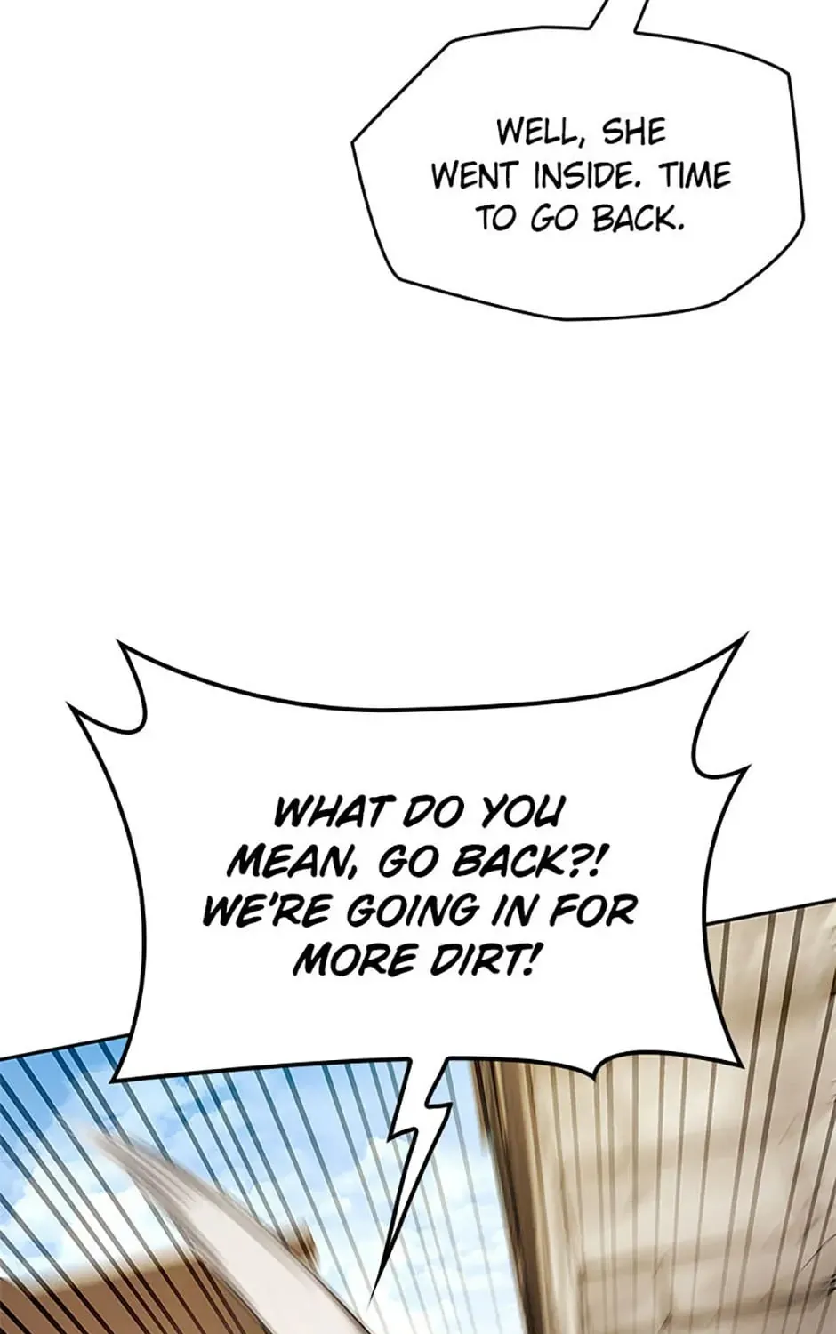 Read The Infinite Mage chapter 51 image 22 on Lezhin