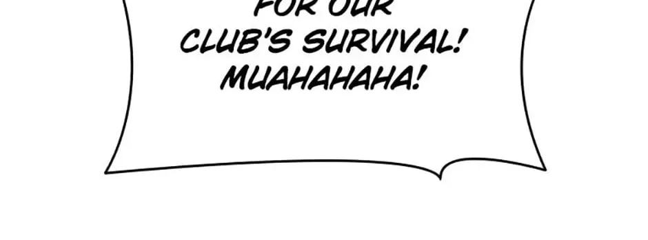 Read The Infinite Mage chapter 51 image 25 on Lezhin
