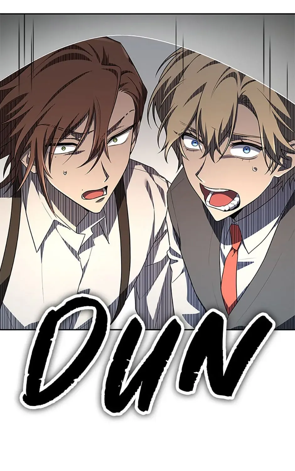 Read The Infinite Mage chapter 51 image 26 on Lezhin