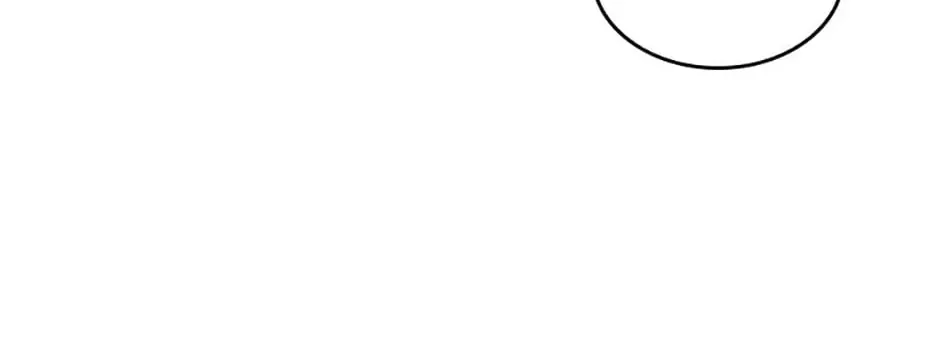 Read The Infinite Mage chapter 51 image 31 on Lezhin