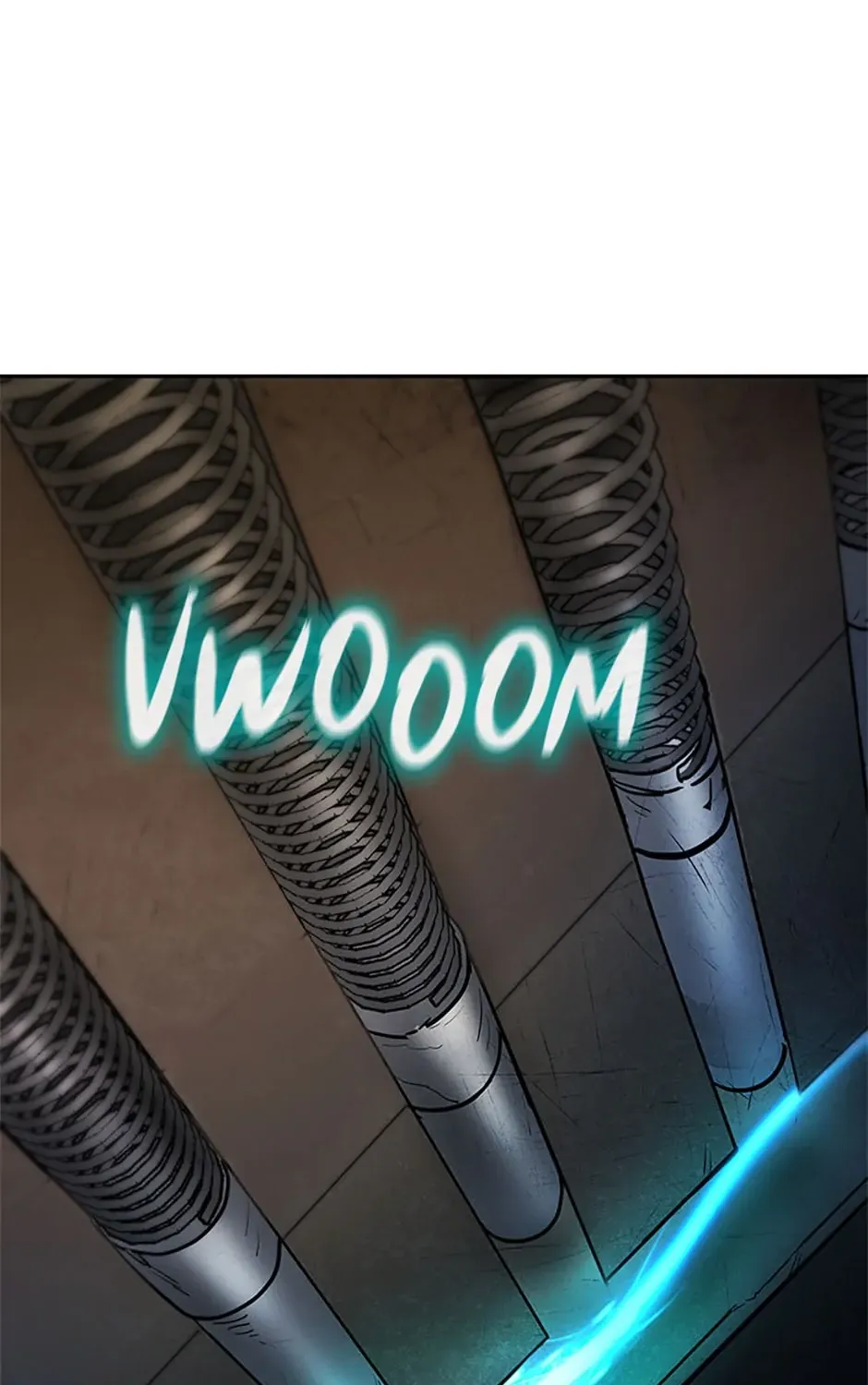 Read The Infinite Mage chapter 51 image 32 on Lezhin