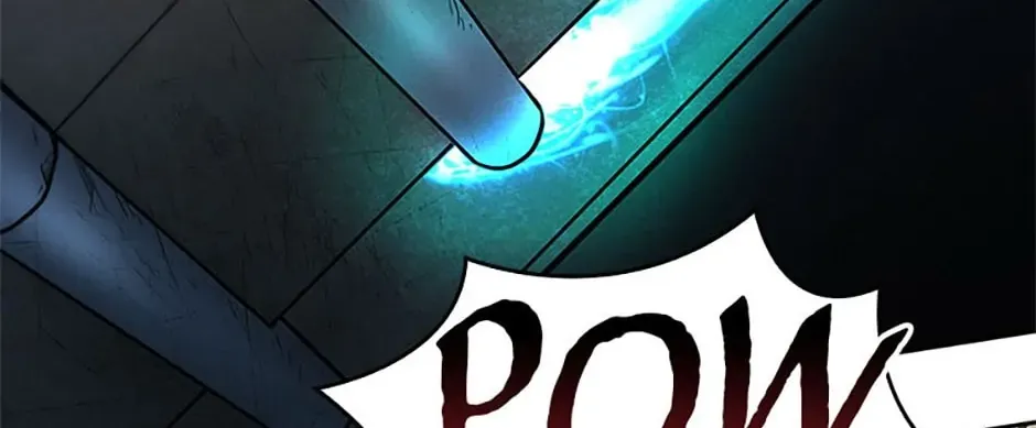 Read The Infinite Mage chapter 51 image 33 on Lezhin