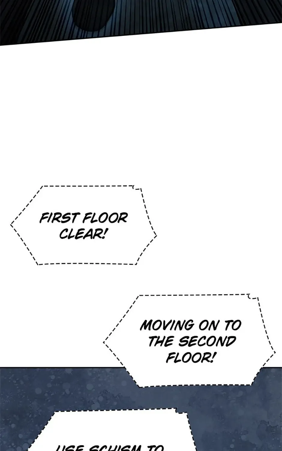 Read The Infinite Mage chapter 51 image 38 on Lezhin