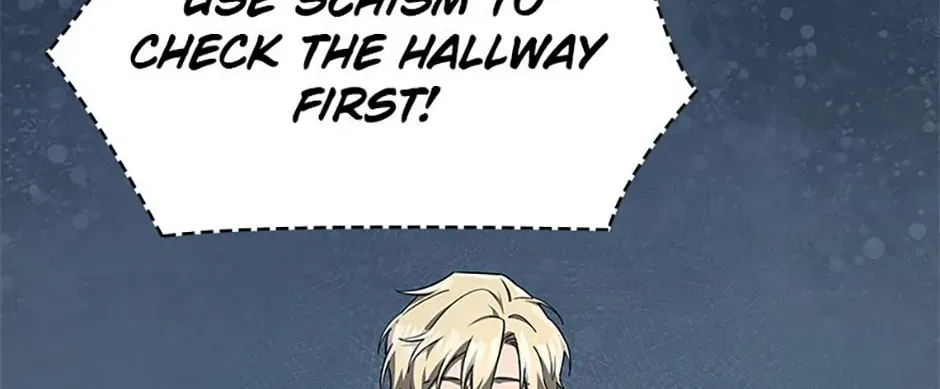 Read The Infinite Mage chapter 51 image 39 on Lezhin