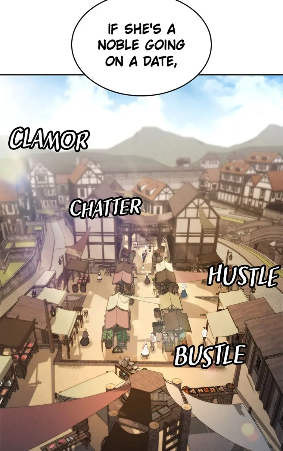 Read The Infinite Mage chapter 51 image 4 on Lezhin