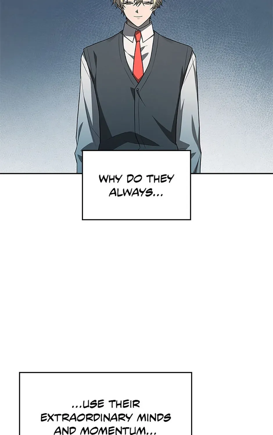 Read The Infinite Mage chapter 51 image 40 on Lezhin