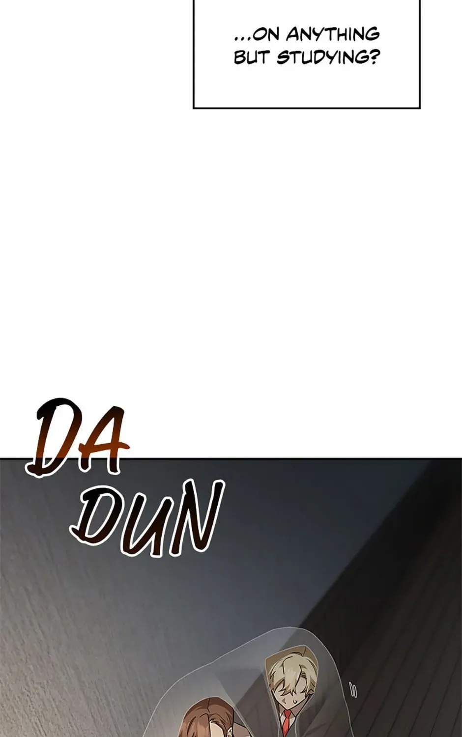 Read The Infinite Mage chapter 51 image 42 on Lezhin