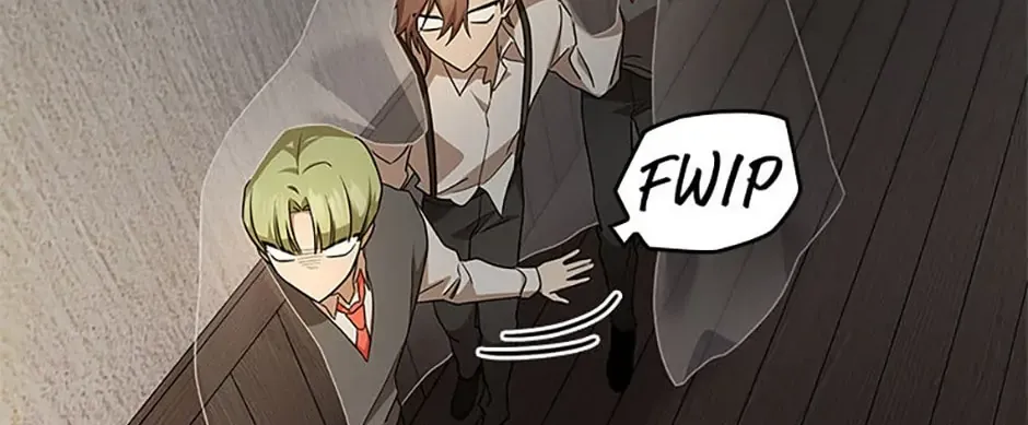 Read The Infinite Mage chapter 51 image 43 on Lezhin