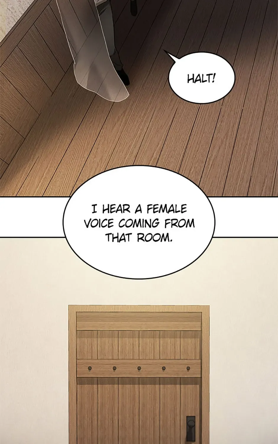 Read The Infinite Mage chapter 51 image 44 on Lezhin