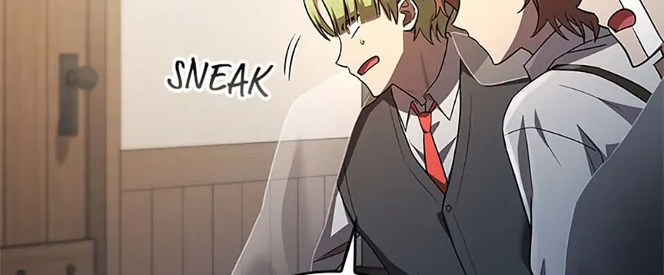 Read The Infinite Mage chapter 51 image 47 on Lezhin
