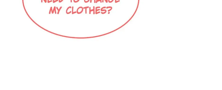 Read The Infinite Mage chapter 51 image 49 on Lezhin