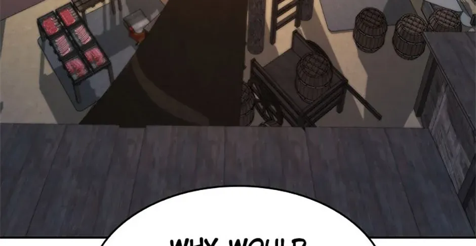 Read The Infinite Mage chapter 51 image 5 on Lezhin