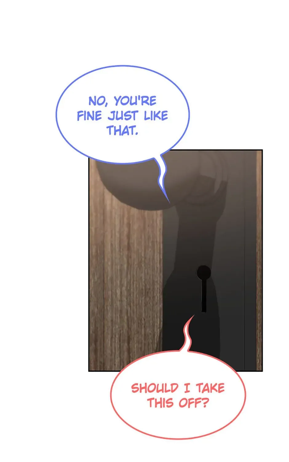 Read The Infinite Mage chapter 51 image 50 on Lezhin