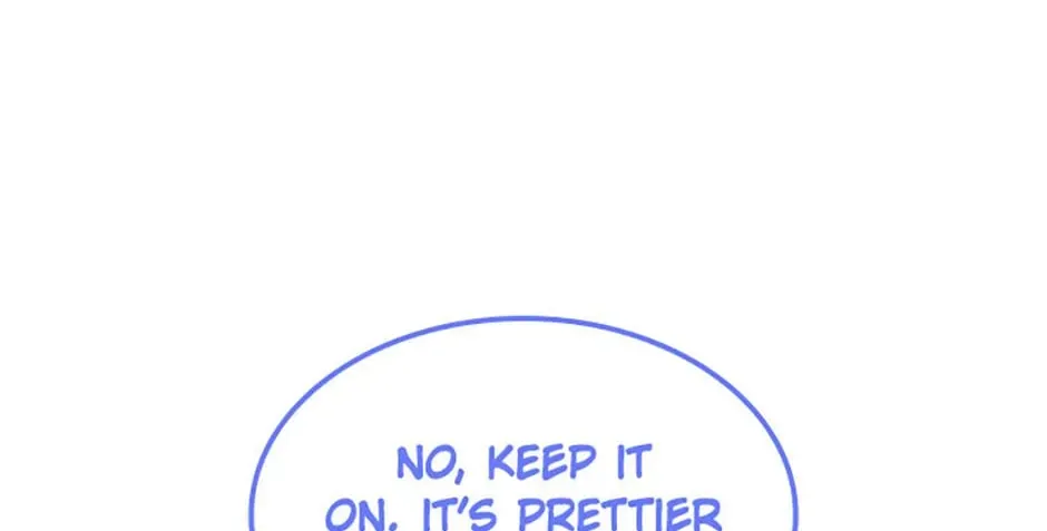 Read The Infinite Mage chapter 51 image 51 on Lezhin