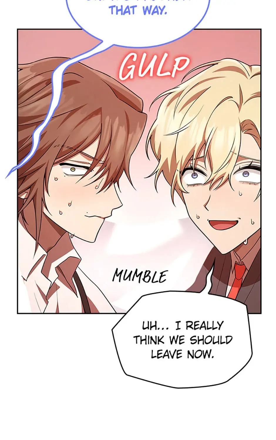 Read The Infinite Mage chapter 51 image 52 on Lezhin