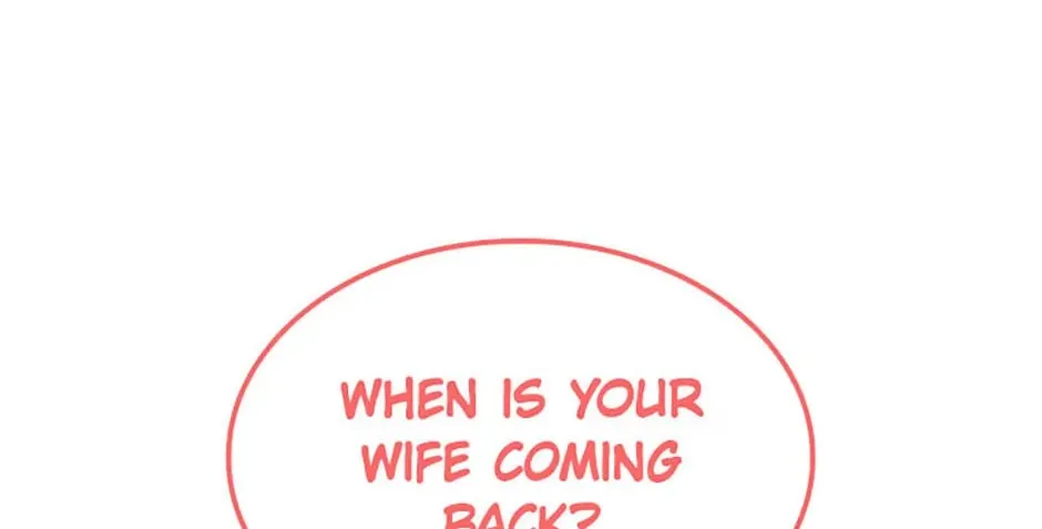 Read The Infinite Mage chapter 51 image 53 on Lezhin