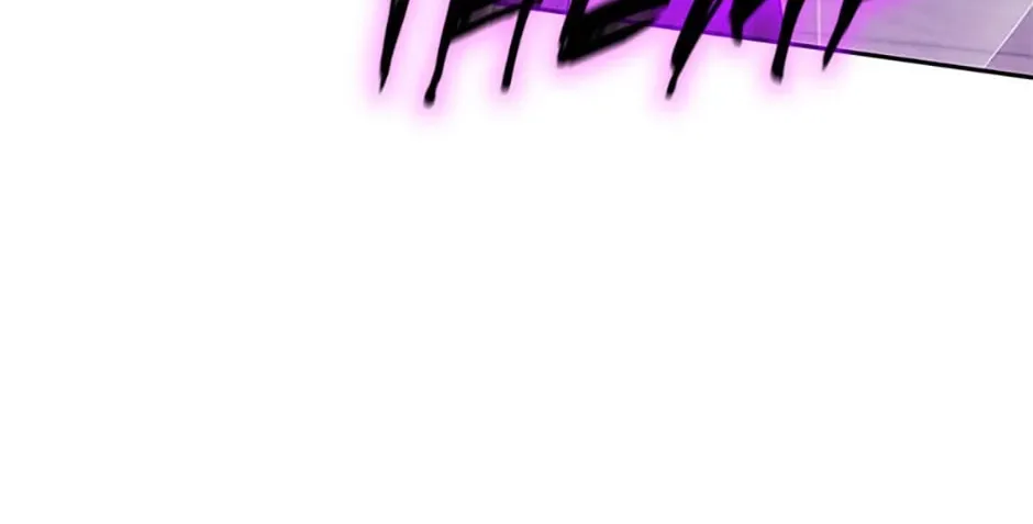 Read The Infinite Mage chapter 51 image 55 on Lezhin