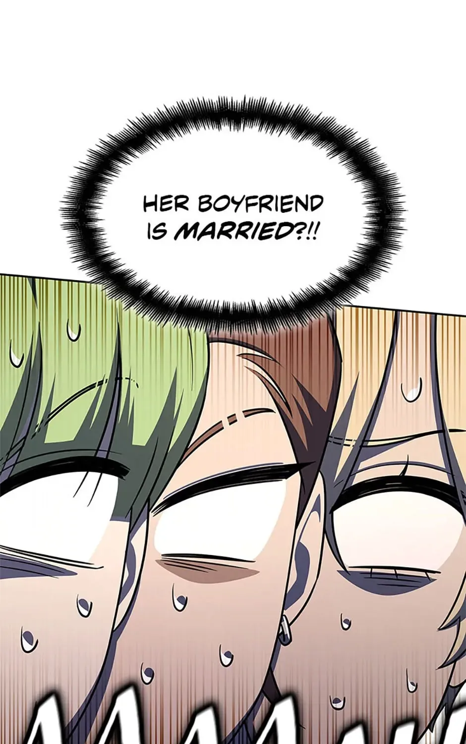 Read The Infinite Mage chapter 51 image 56 on Lezhin
