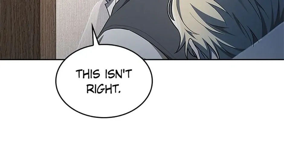 Read The Infinite Mage chapter 51 image 59 on Lezhin