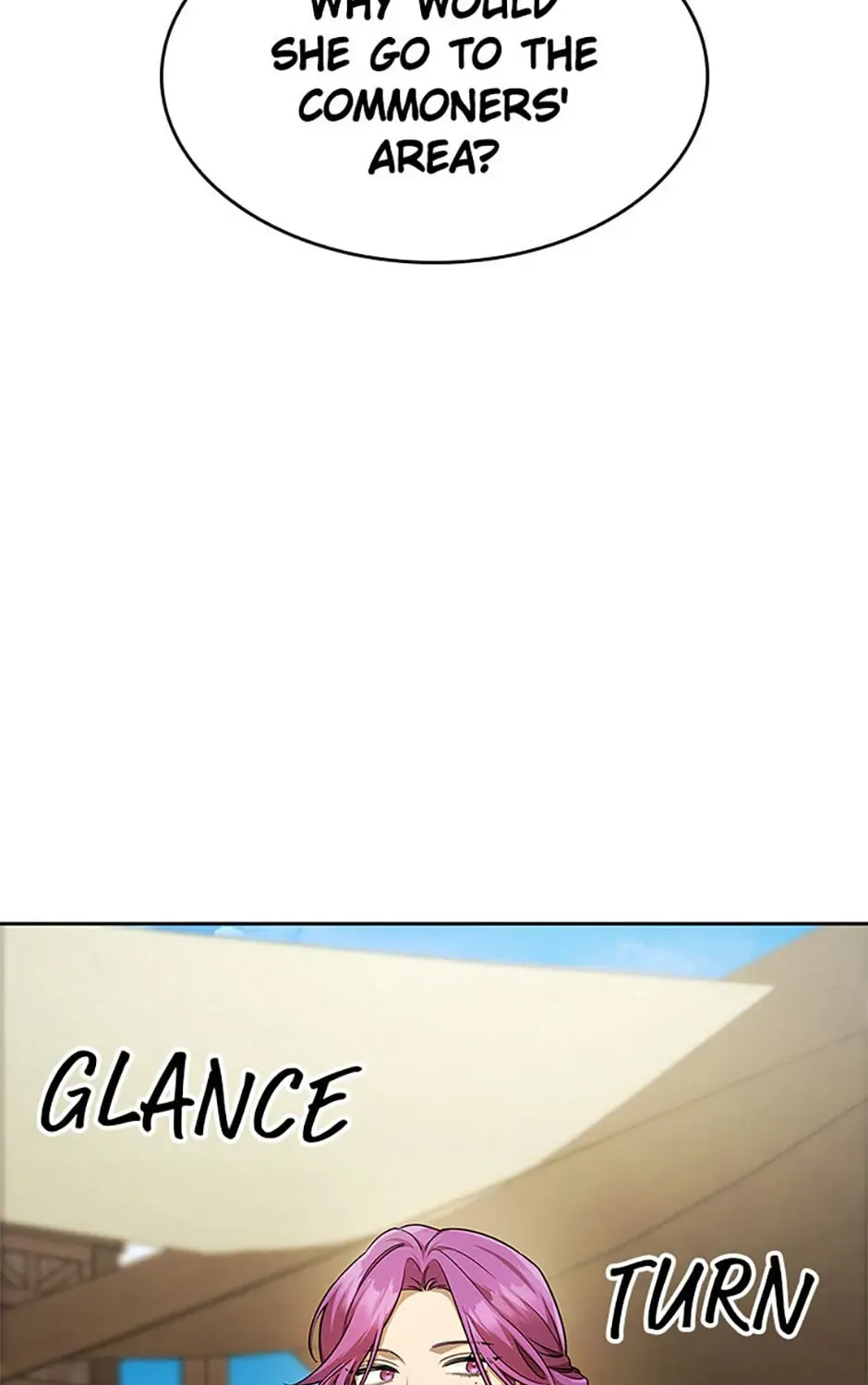 Read The Infinite Mage chapter 51 image 6 on Lezhin