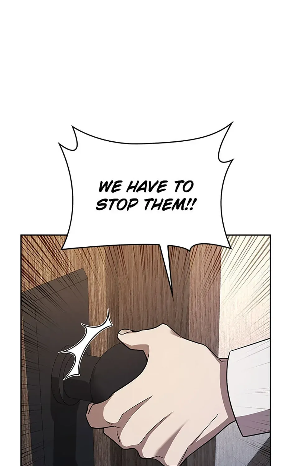 Read The Infinite Mage chapter 51 image 60 on Lezhin