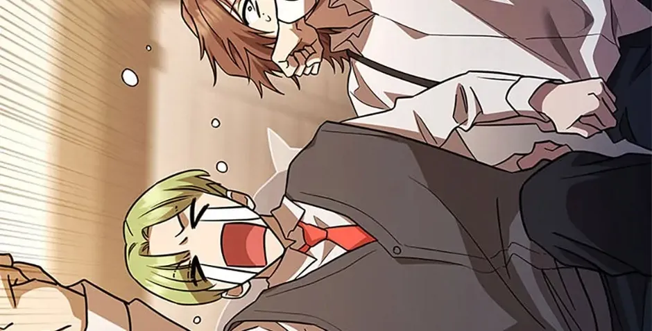 Read The Infinite Mage chapter 51 image 63 on Lezhin