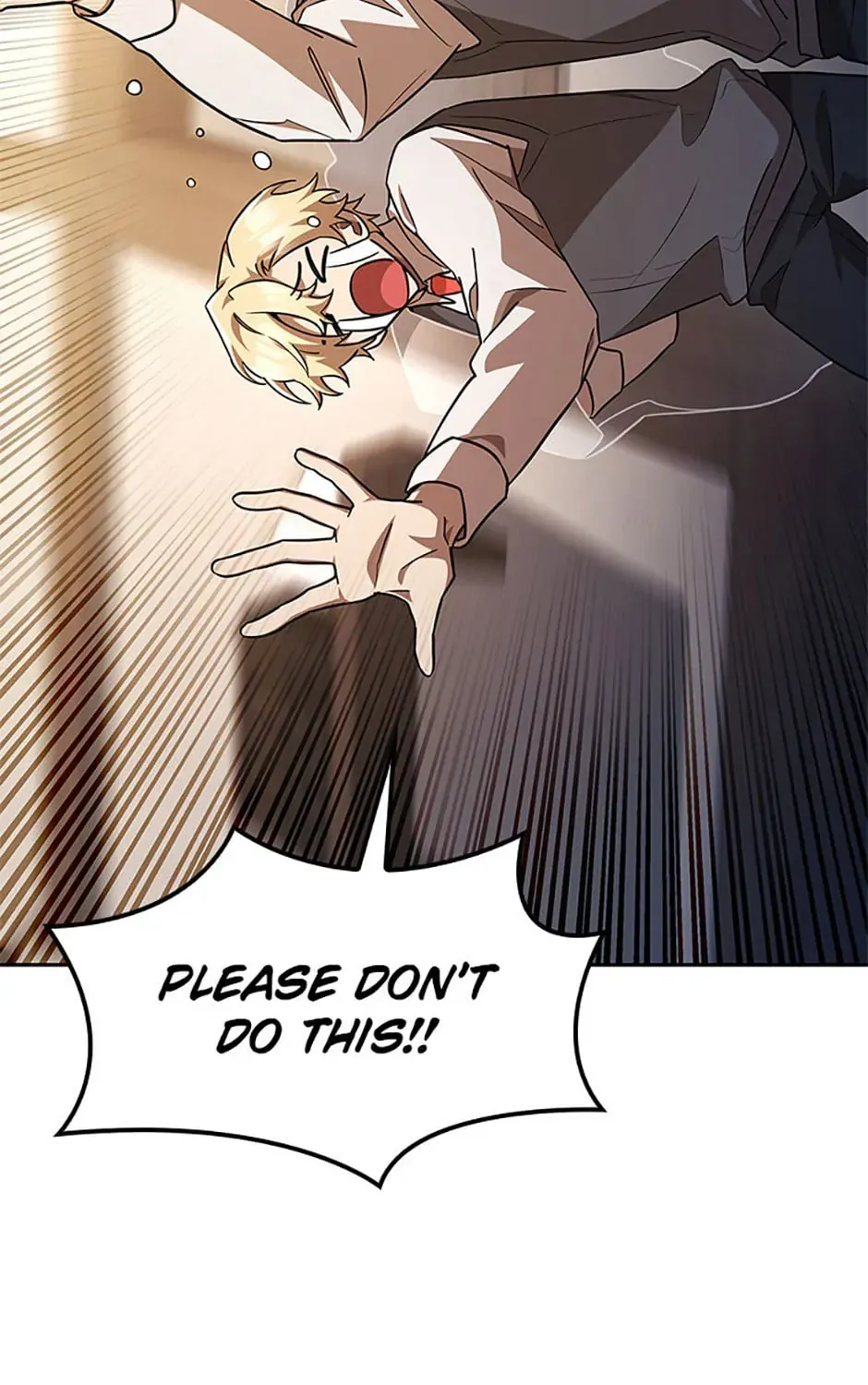 Read The Infinite Mage chapter 51 image 64 on Lezhin