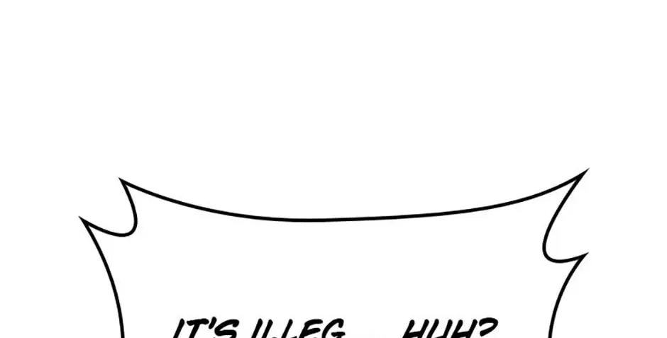 Read The Infinite Mage chapter 51 image 65 on Lezhin