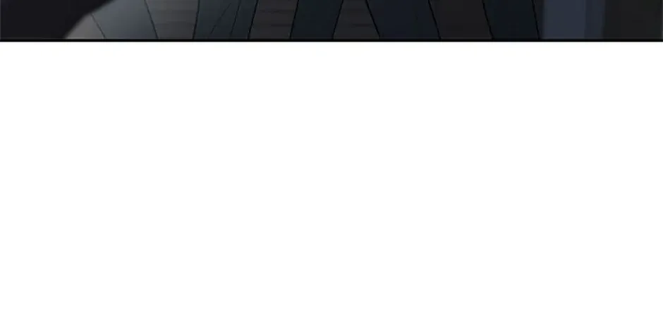 Read The Infinite Mage chapter 51 image 67 on Lezhin