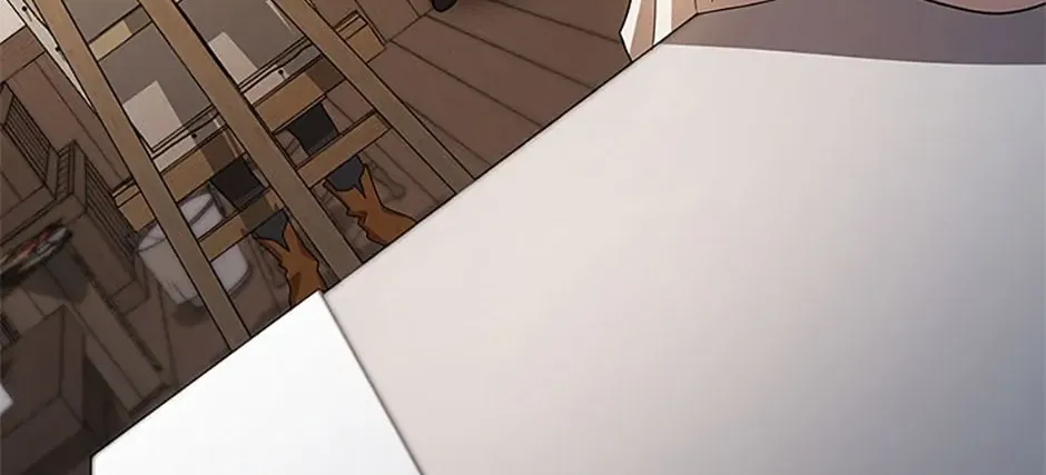 Read The Infinite Mage chapter 51 image 69 on Lezhin